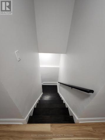 731 Street Antoine Crescent Windsor ON N9C 3H5