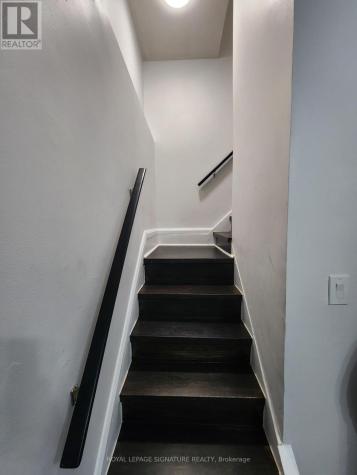 731 Street Antoine Crescent Windsor ON N9C 3H5