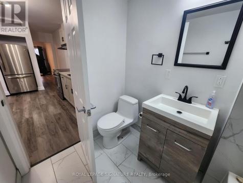 731 Street Antoine Crescent Windsor ON N9C 3H5