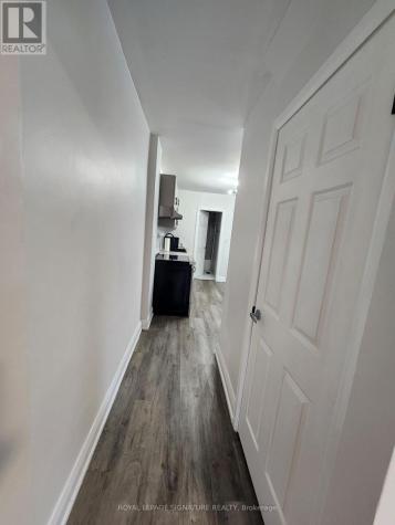731 Street Antoine Crescent Windsor ON N9C 3H5