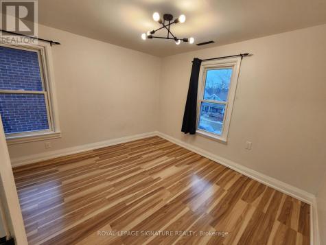 731 Street Antoine Crescent Windsor ON N9C 3H5