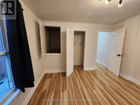 731 Street Antoine Crescent Windsor ON N9C 3H5