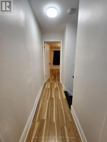 731 Street Antoine Crescent Windsor ON N9C 3H5
