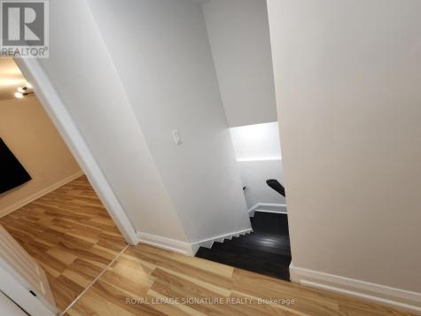 731 Street Antoine Crescent Windsor ON N9C 3H5