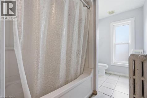 30 Regina Street North Waterloo ON N2J 3A1