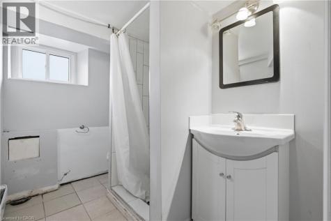 30 Regina Street North Waterloo ON N2J 3A1