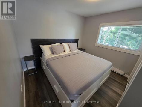 82 Albert Street North Orillia ON L3V 5K5