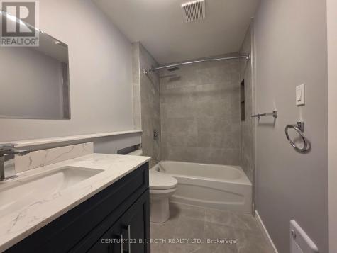 82 Albert Street North Orillia ON L3V 5K5