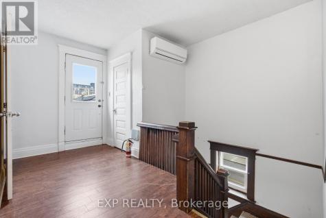 30 Regina Street North Waterloo ON N2J 3A1