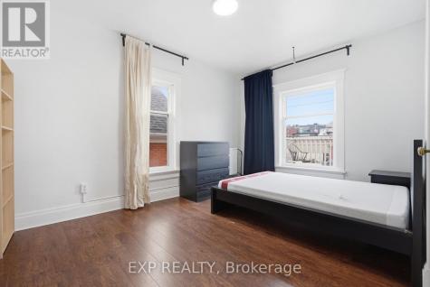 30 Regina Street North Waterloo ON N2J 3A1