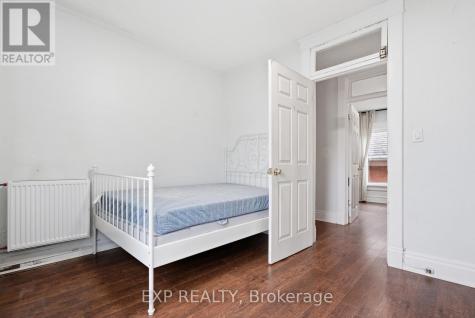 30 Regina Street North Waterloo ON N2J 3A1