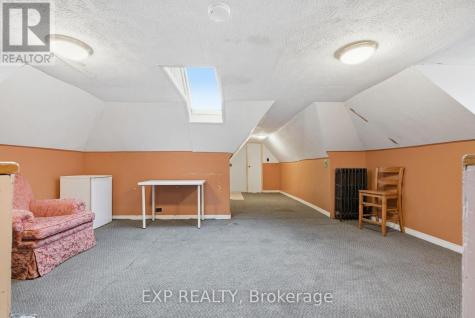 30 Regina Street North Waterloo ON N2J 3A1