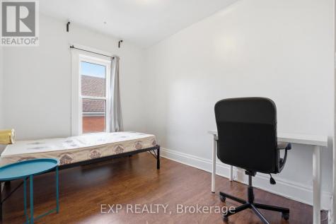 30 Regina Street North Waterloo ON N2J 3A1
