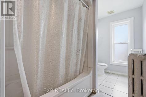 30 Regina Street North Waterloo ON N2J 3A1