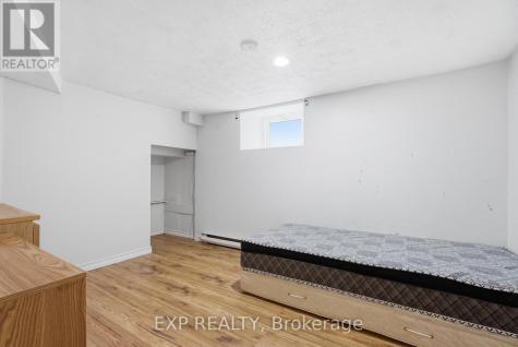 30 Regina Street North Waterloo ON N2J 3A1