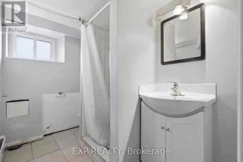 30 Regina Street North Waterloo ON N2J 3A1