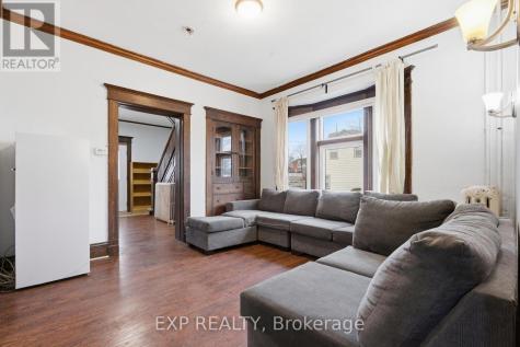 30 Regina Street North Waterloo ON N2J 3A1