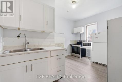 30 Regina Street North Waterloo ON N2J 3A1