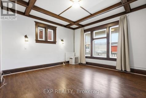 30 Regina Street North Waterloo ON N2J 3A1