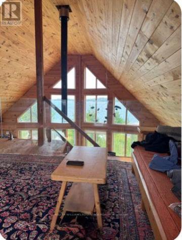 Pcl 7577 Sec Ns; Summer Resort Location Ae907 Killarney ON P0M 2A0