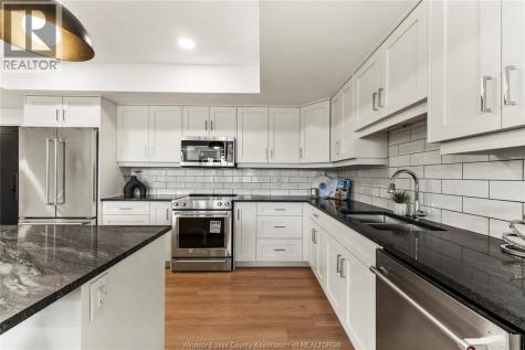 247 Brock Street Amherstburg ON N9V 2H4