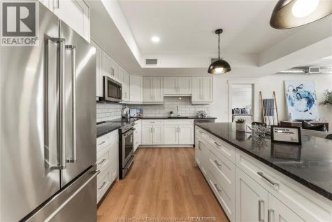247 Brock Street Amherstburg ON N9V 2H4