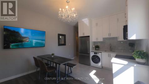 82 Albert Street North Orillia ON L3V 5K5
