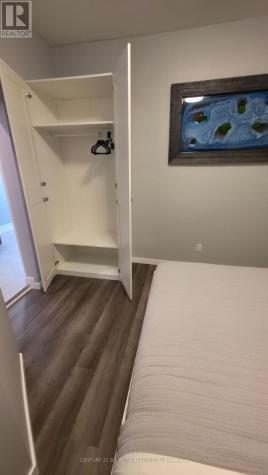 82 Albert Street North Orillia ON L3V 5K5