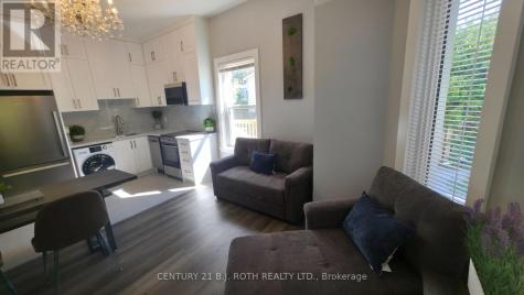 82 Albert Street North Orillia ON L3V 5K5