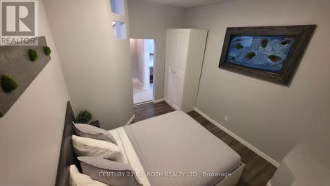 82 Albert Street North Orillia ON L3V 5K5