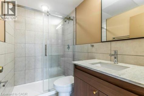 580 Coldstream Drive Waterloo ON N2V 2H3