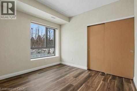 580 Coldstream Drive Waterloo ON N2V 2H3