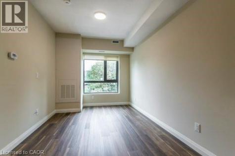 580 Coldstream Drive Waterloo ON N2V 2H3