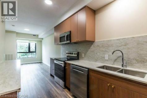580 Coldstream Drive Waterloo ON N2V 2H3