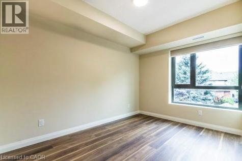 580 Coldstream Drive Waterloo ON N2V 2H3