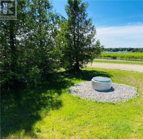 9 Tamarac Road Northern Bruce Peninsula ON N0H 2R0