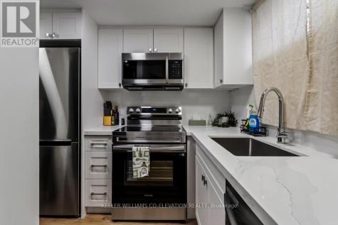 610 King Street East Hamilton (landsdale) ON L8N 1E2