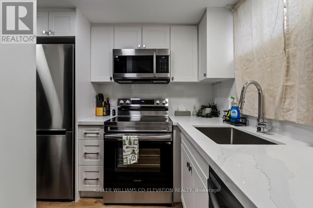 610 King Street East Hamilton (landsdale) ON L8N 1E2