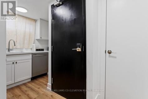 610 King Street East Hamilton (landsdale) ON L8N 1E2