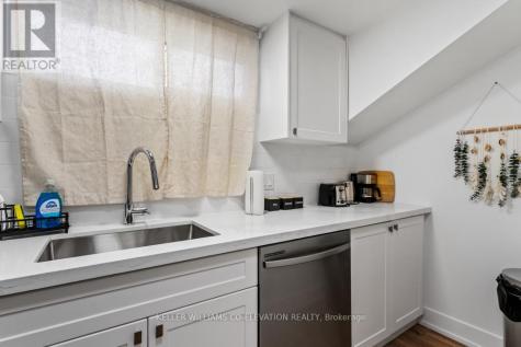610 King Street East Hamilton (landsdale) ON L8N 1E2