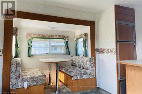 9 Tamarac Road Northern Bruce Peninsula ON N0H 2R0