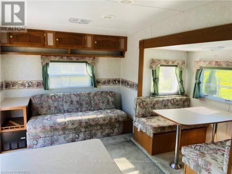 9 Tamarac Road Northern Bruce Peninsula ON N0H 2R0