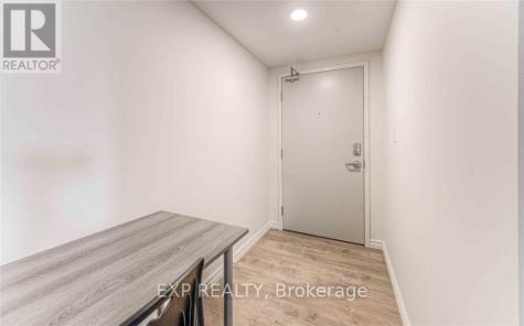 275 Larch Street Waterloo ON N2J 3R2