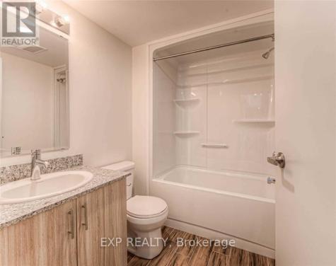275 Larch Street Waterloo ON N2J 3R2