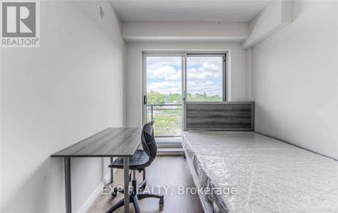 275 Larch Street Waterloo ON N2J 3R2