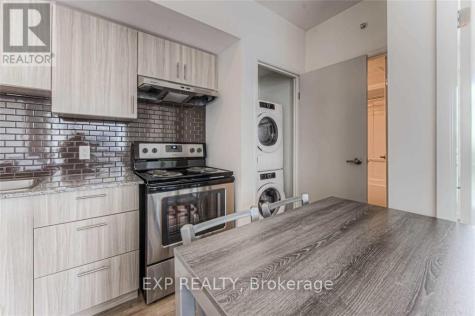 275 Larch Street Waterloo ON N2J 3R2
