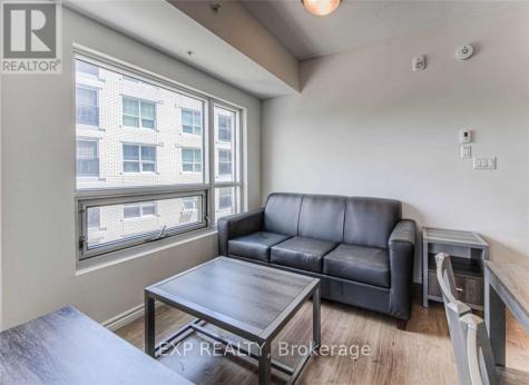 275 Larch Street Waterloo ON N2J 3R2