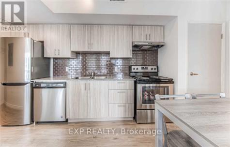 275 Larch Street Waterloo ON N2J 3R2