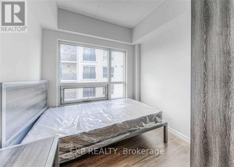 275 Larch Street Waterloo ON N2J 3R2