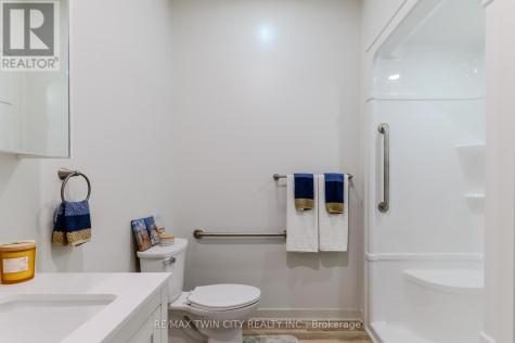 152 North Park Street Brantford ON N3R 4K5